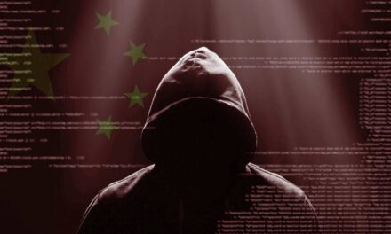 Suspected China espionage threat actors go after network-security device vulnerabilities