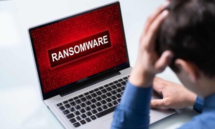 Half of “extremely” or “very prepared” respondents still fell victim to ransomware