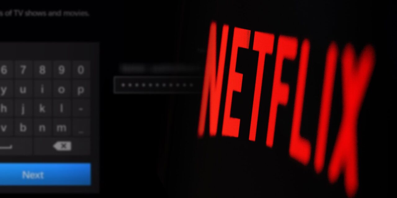 Thinking of boycotting Netflix for its stricter password sharing policy?