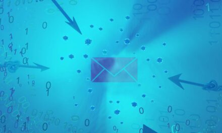 Are low-volume targeted attacks such as spear-phishing dangerous?