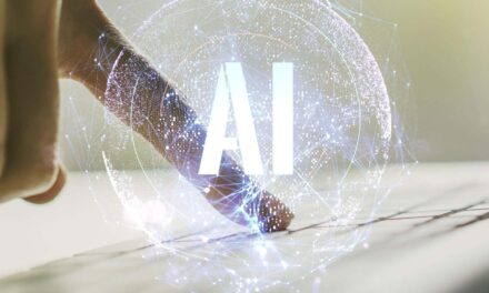 Globally, 73% of consumers trust content created by generative AI