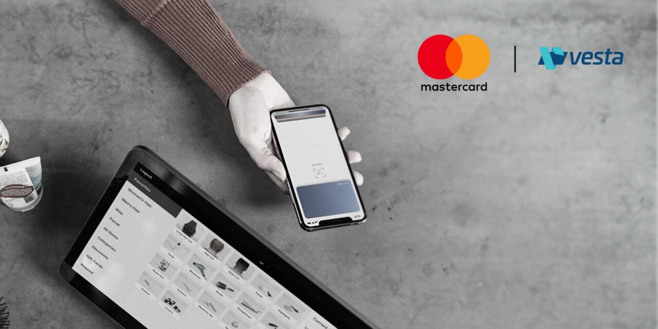 Mastercard ramps up fraud protection for e-commerce merchants with Vesta
