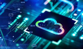 Trend Micro predicts cloud security will be consumed by the SOC by 2026