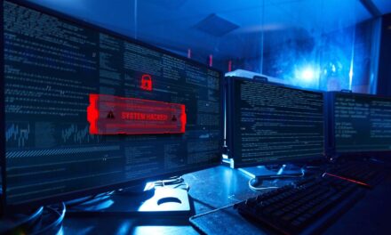 Cybersecurity firm observes overall lack of cybersecurity awareness in Asia