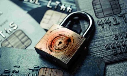 New payment security report shares insights to reduce payment security complexity