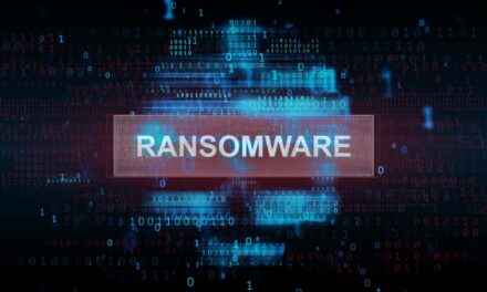 What cyber trends did 175 publicly disclosed ransomware attacks divulge?